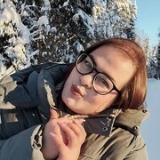 ���������� �������, ���� ������� ������, 32 ����, ������������ ��� ������, ����� � ���������