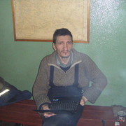  ,   , 52 ,  