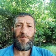  ,   , 48 ,   ,   