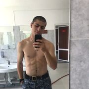 ���������� �������, ���� ����� ����� �����, 23 ����, ������������ ��� ������, ����� � ���������, ���������