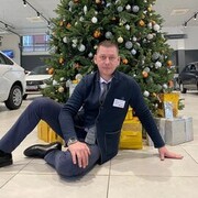 ���������� ������, ���� ������� ������, 40 ���, ������������ ��� ������, ����� � ���������