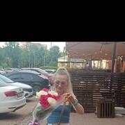  ,   , 47 ,   c , 