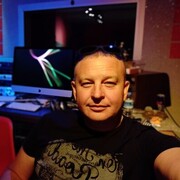  ,   , 47 ,   ,   