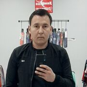  ,   AZIZBEK, 33 ,   ,   
