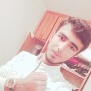 ���������� ����������, ���� ������� ������, 28 ���, ������������ ��� ������, ����� � ���������, c�������� ���������, ���������