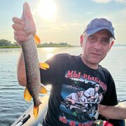 ���������� ���������, ���� ������� ������, 56 ���, ������������ ��� ������, ����� � ���������