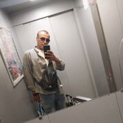  --,   Azer, 38 ,   ,   
