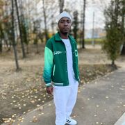  ,   Jordan, 24 ,   ,   , c 