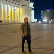  ,  Sherzod, 33