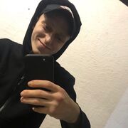 ���������� ���������, ���� ����� ����, 24 ����, ������������ ��� ������, ����� � ���������, c�������� ���������, ���������