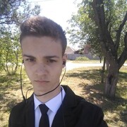  ,   , 21 ,   ,   , c 