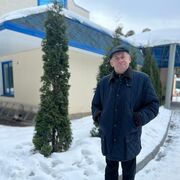  ,   , 66 ,   ,   , c 