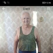 ,   , 66 ,   ,   , c 