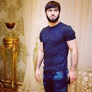  ,   Ruslan, 29 ,   