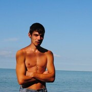  ,   , 32 ,   ,   , c , 