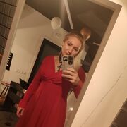  --,   , 40 ,     , c 