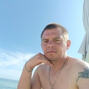  ,   , 36 ,   ,   , c , 