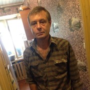 ���������� �������������, ���� ������� �������, 54 ����, ������������ ��� ������, ����� � ���������, c�������� ���������