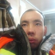  --,   , 30 ,   c 