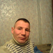 ���������� �����, ���� ������� ����, 46 ���, ������������ ��� ������, ����� � ���������, c�������� ���������