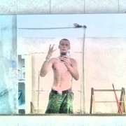  --,   , 29 ,   , 