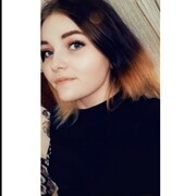  ,  , 24