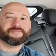 ���������� �����������, ���� ������� ���������, 36 ���, ������������ ��� ������, ����� � ���������, c�������� ���������