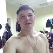 ���������� �����������, ���� ������� ����, 34 ����, ������������ ��� ������, ����� � ���������, c�������� ���������