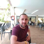  ,   Dima, 35 ,   ,   