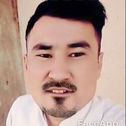  ,  , 32