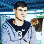 ���������� ������-��-����, ���� ������� �������, 32 ����, ������������ ��� ������, ����� � ���������, c�������� ���������