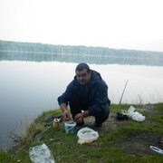 ���������� ������������, ���� ������� ������, 38 ���, ������������ ��� c�������� ���������