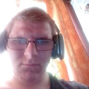  ,   , 21 ,     , c 