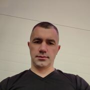 ���������� �����, ���� ������� Ivan, 36 ���, ������������ ��� ������, ����� � ���������, ���������