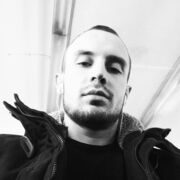 ���������� ������, ���� ������� ������, 31 ���, ������������ ��� ������, ����� � ���������, c�������� ���������