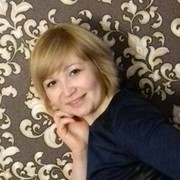 ���������� ���, ���� ������� ����, 40 ���, ������������ ��� ������, ����� � ���������, c�������� ���������