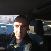 ���������� ��������, ���� ������� �����, 43 ����, ������������ ��� ����� � ���������, c�������� ���������