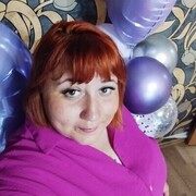   ,   , 38 ,   ,   , 