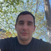 ���������� ����������, ���� ������� �����, 31 ���, ������������ ��� ������, ����� � ���������