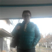  ,   47, 55 ,   ,   , c 
