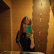  ,  Irina, 29