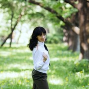  ,   , 34 ,   ,   , c 