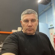 ���������� ������, ���� ������� ������, 48 ���, ������������ ��� ����� � ���������, c�������� ���������