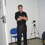  ,   , 54 ,  