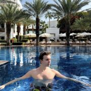 ���������� ������, ���� ������� Alex, 29 ���, ������������ ��� ������, ����� � ���������