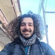  ,  Minas, 35