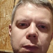 ���������� ��������, ������� ������, 48