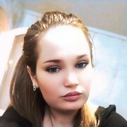  ,  Tatyana, 23