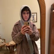  ,   , 22 ,   ,   , 
