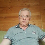  ,   , 63 ,   ,   , c 